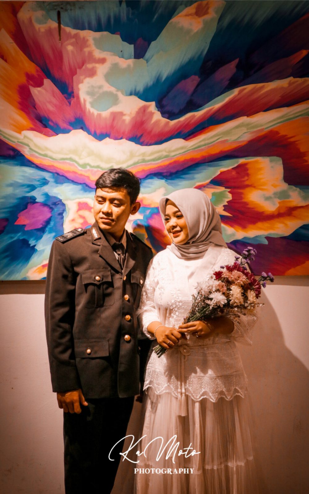 PHOTO-20