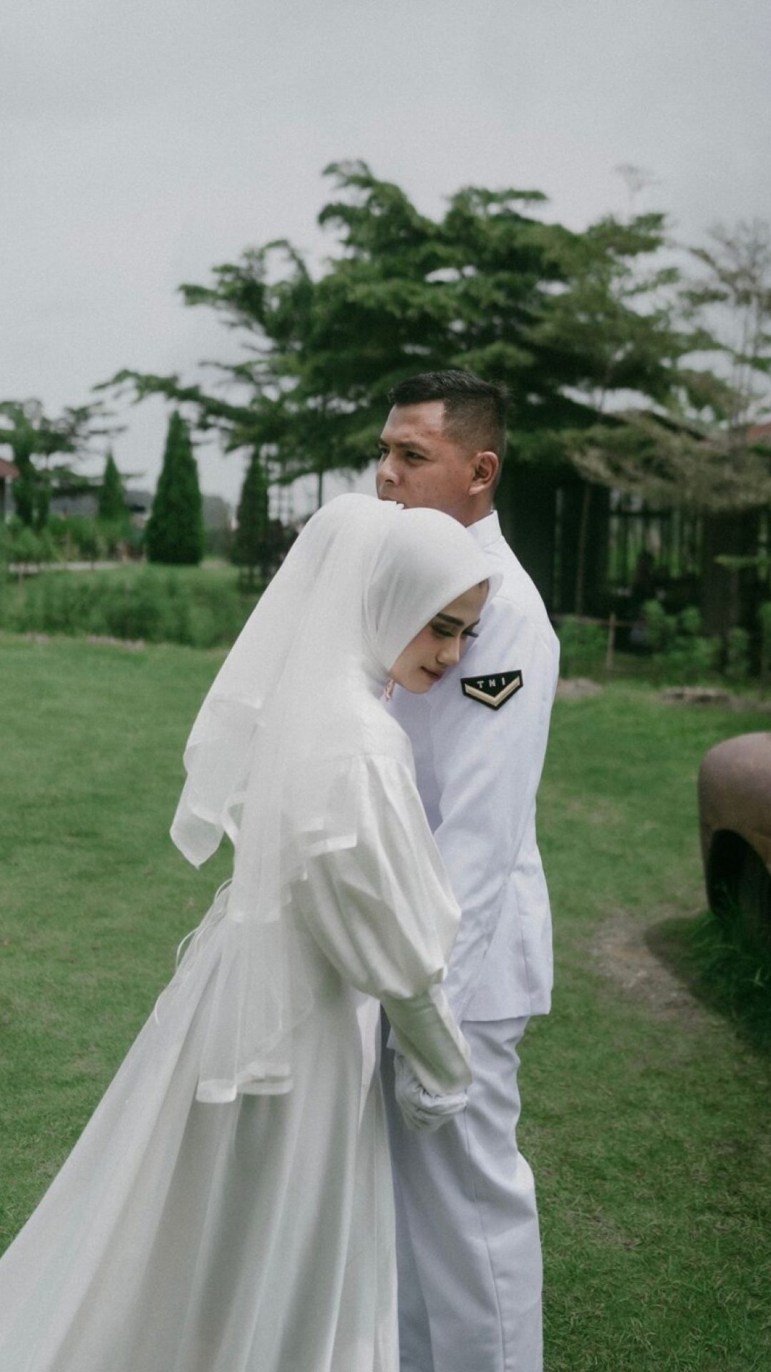 PHOTO-2025-05-06-14-02-07-3