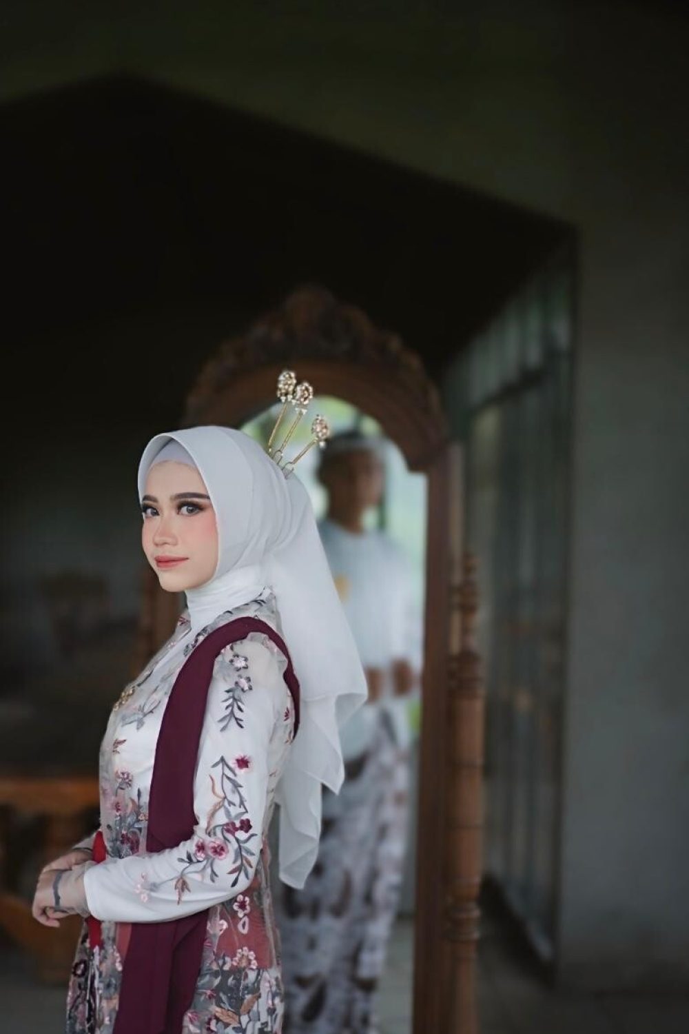 PHOTO-2025-05-06-14-05-24