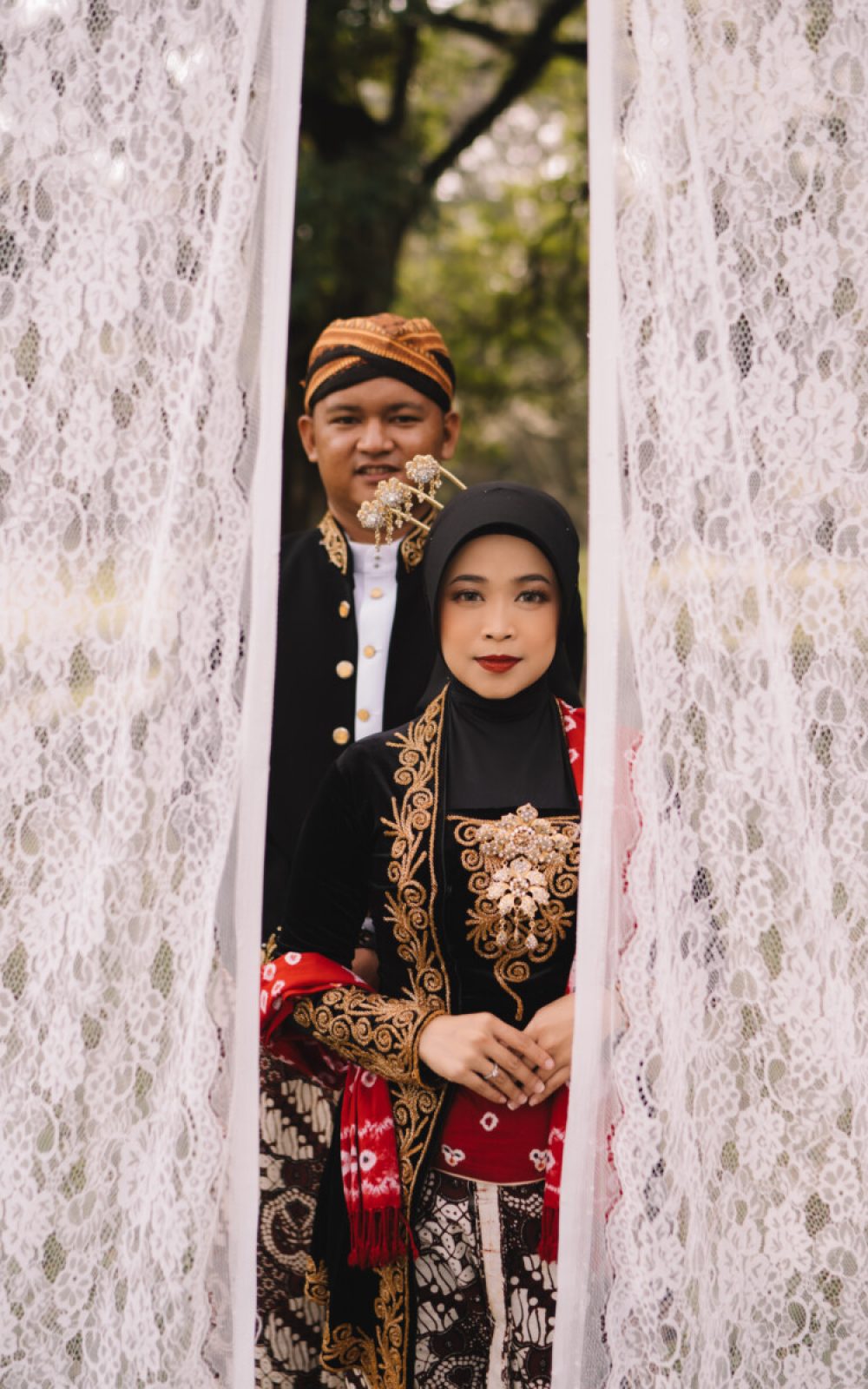 PREWED19