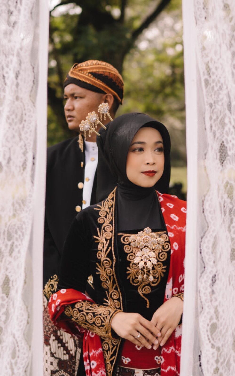 PREWED20