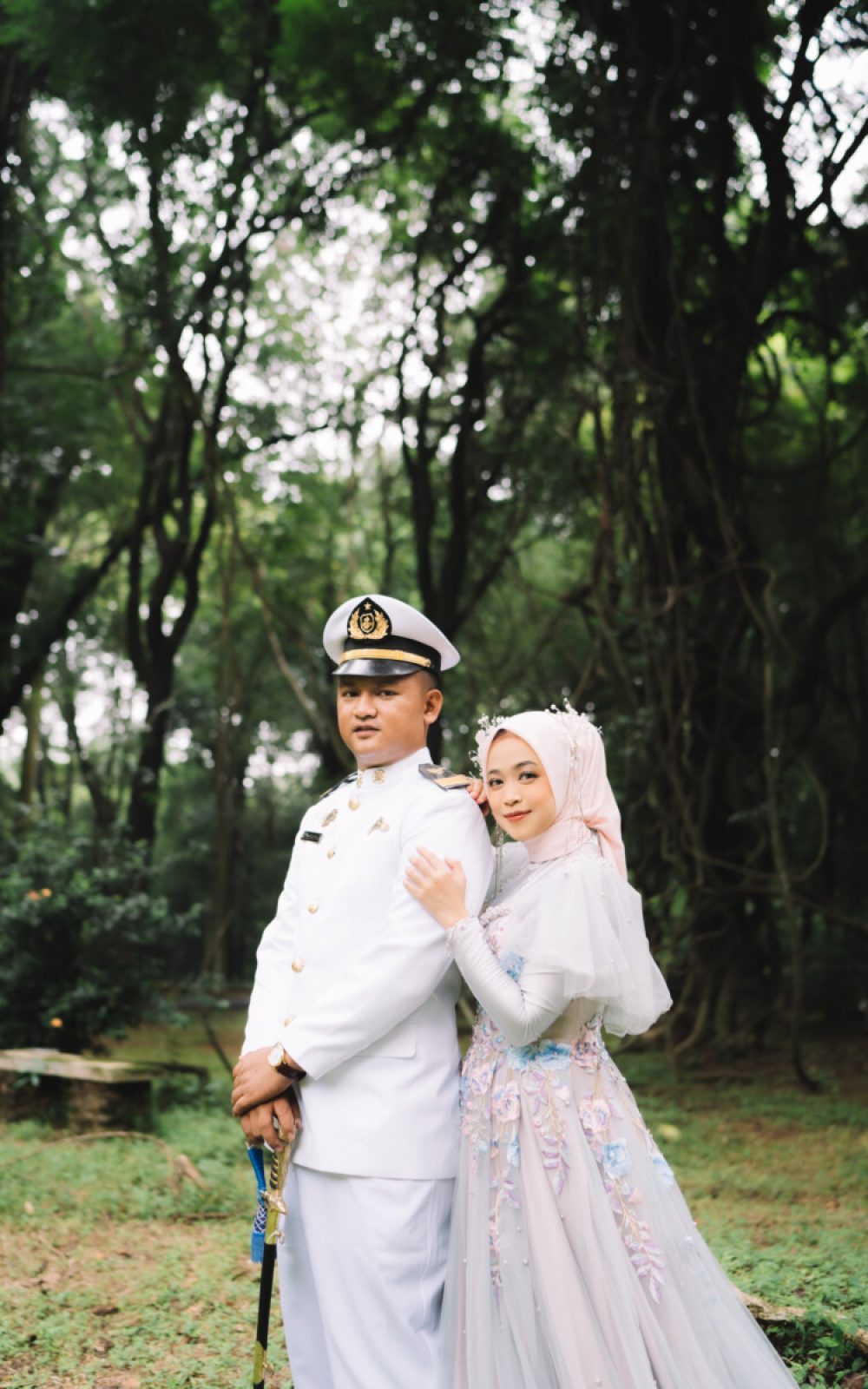 PREWED5