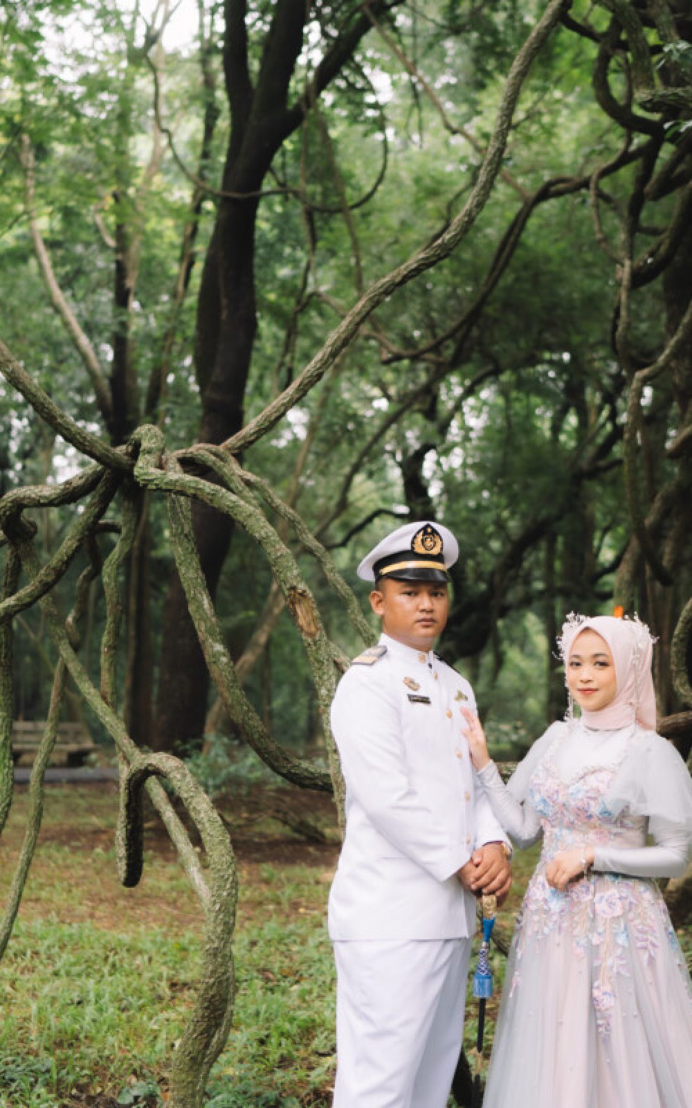 PREWED6