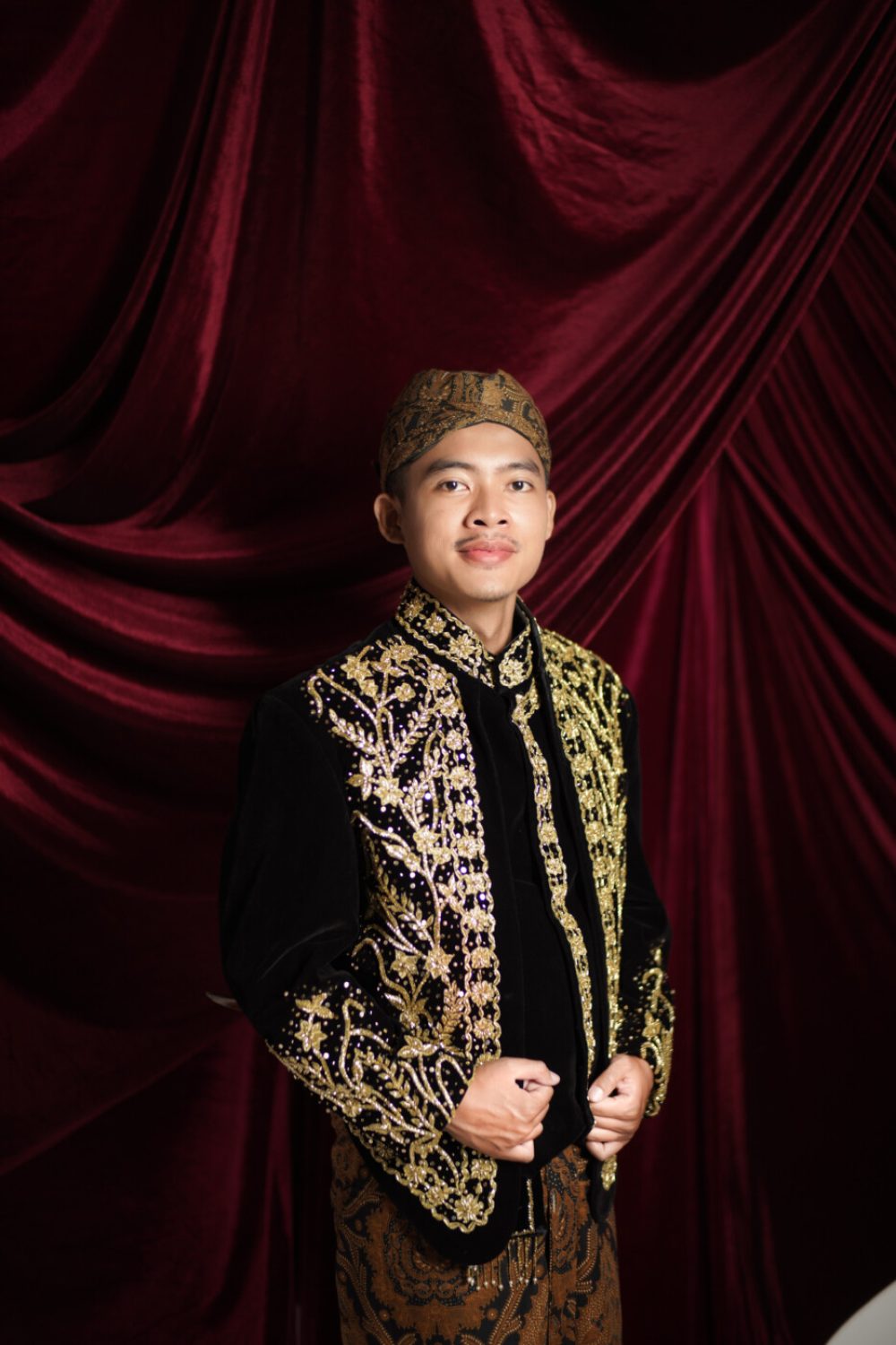 PROFIL-CPP