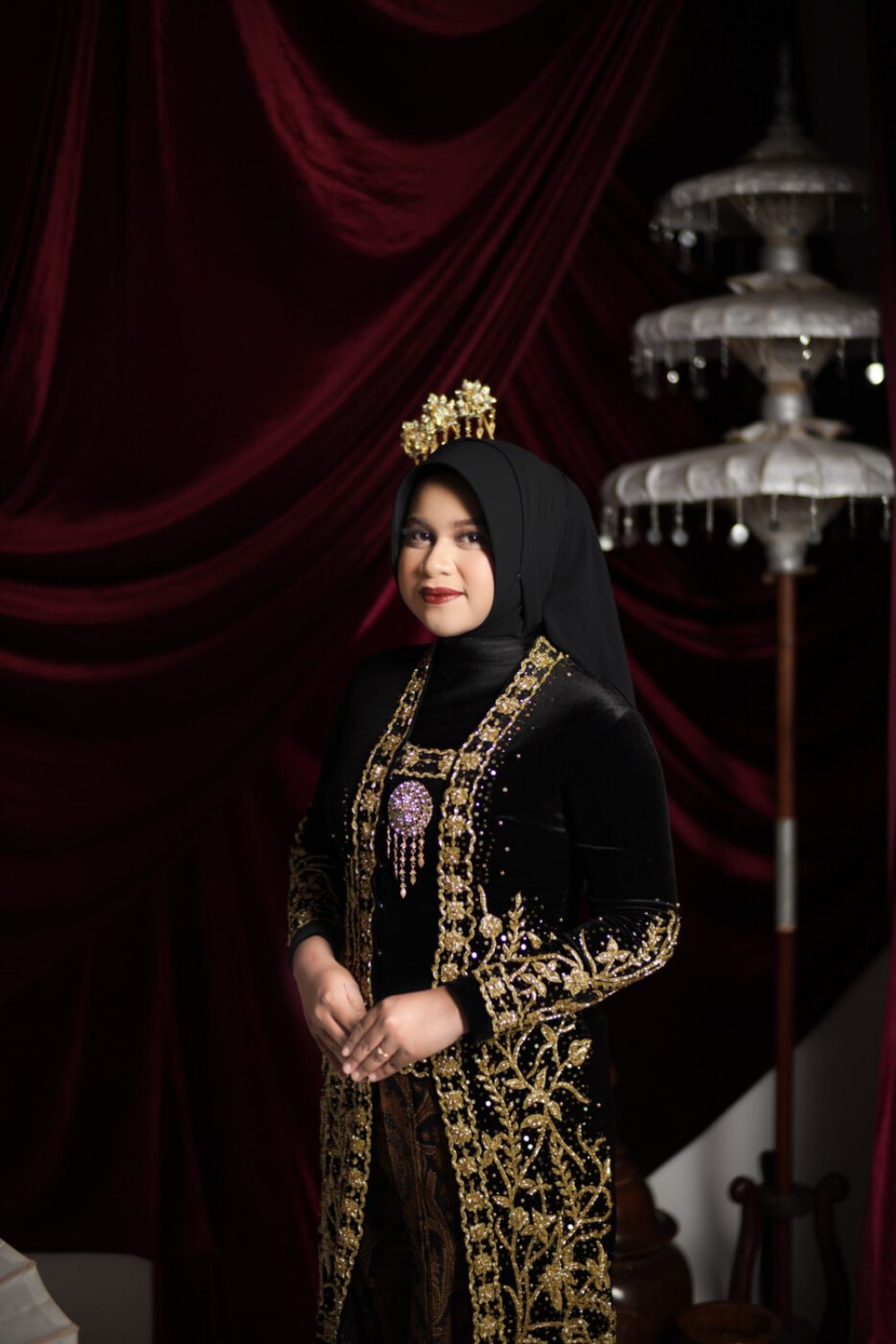 PROFIL-CPW