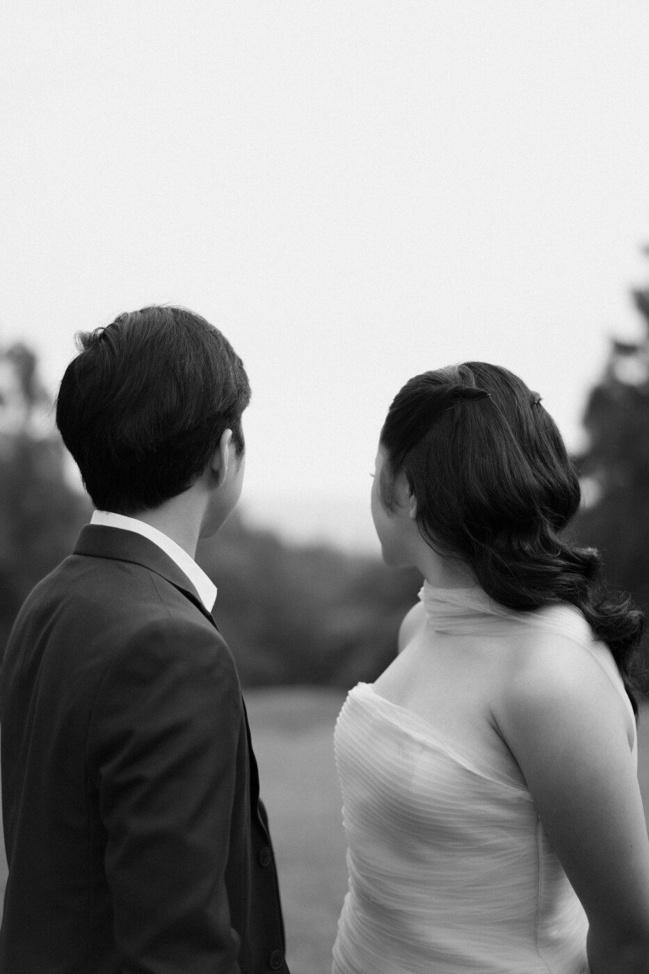 PW-Nikita-19-of-80-5