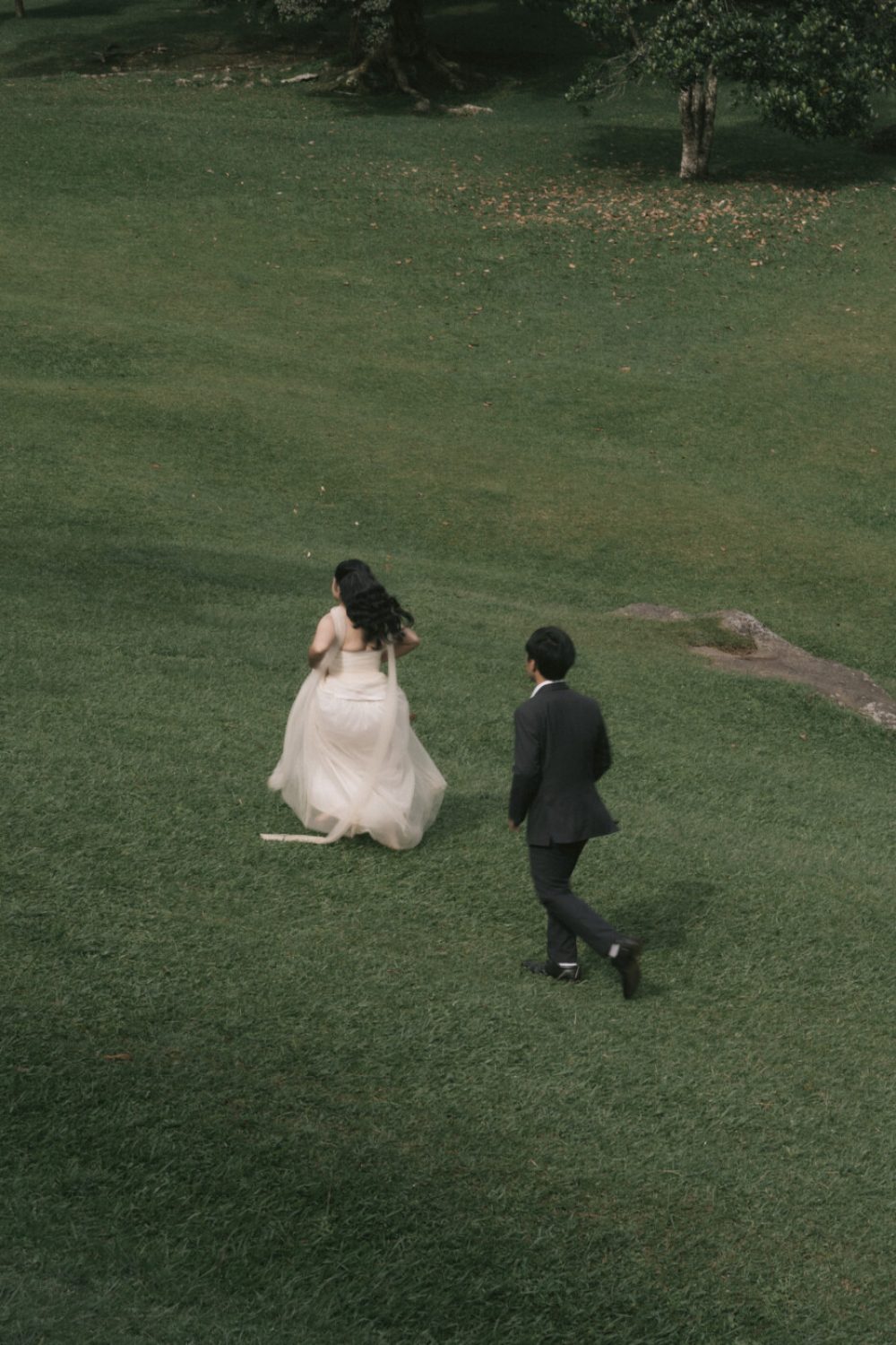 PW-Nikita-30-of-80-5