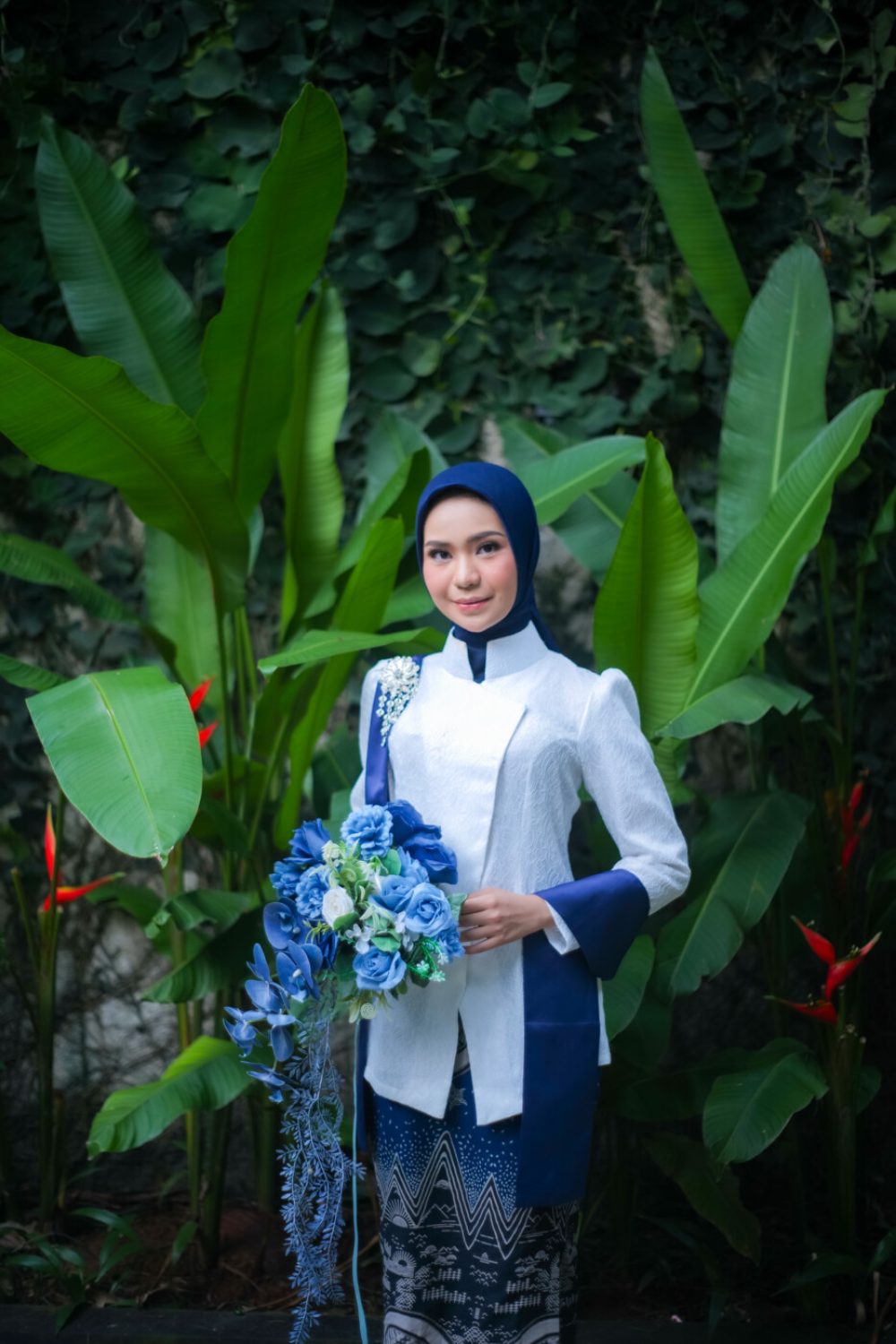 Pict-1