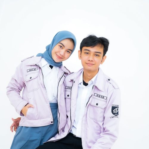 Pict-10