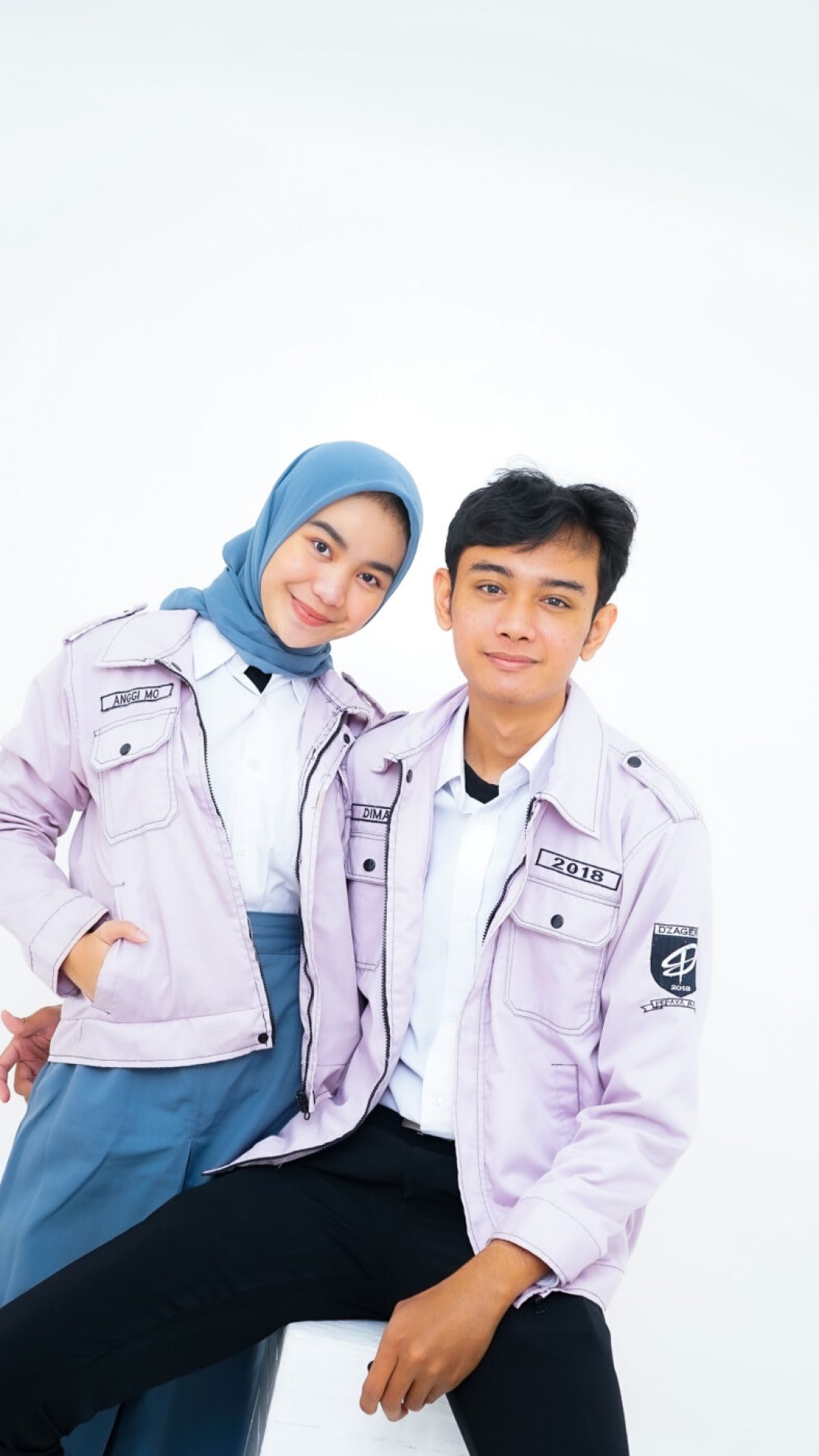 Pict-10