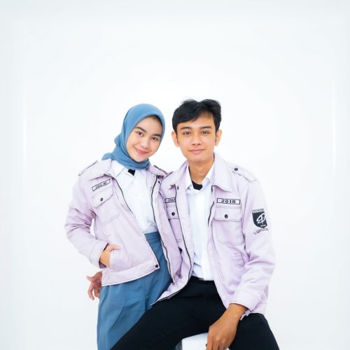 Pict-11