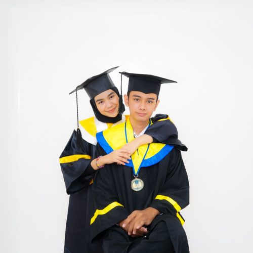 Pict-12