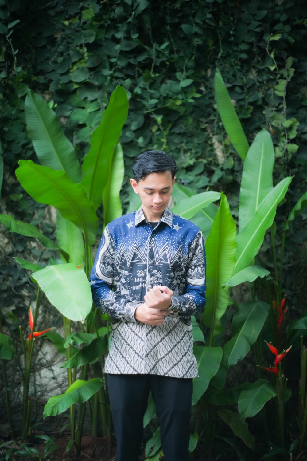 Pict-2