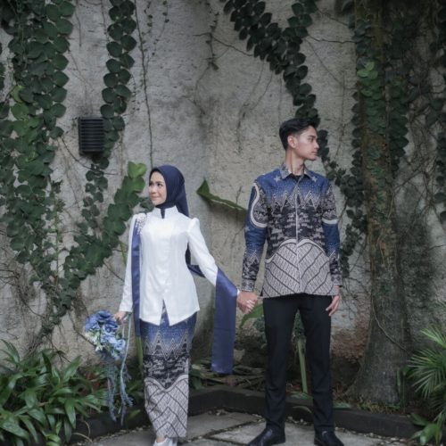 Pict-4