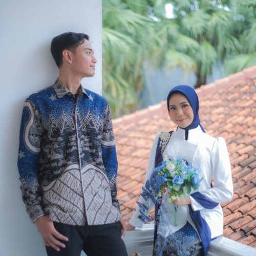 Pict-6