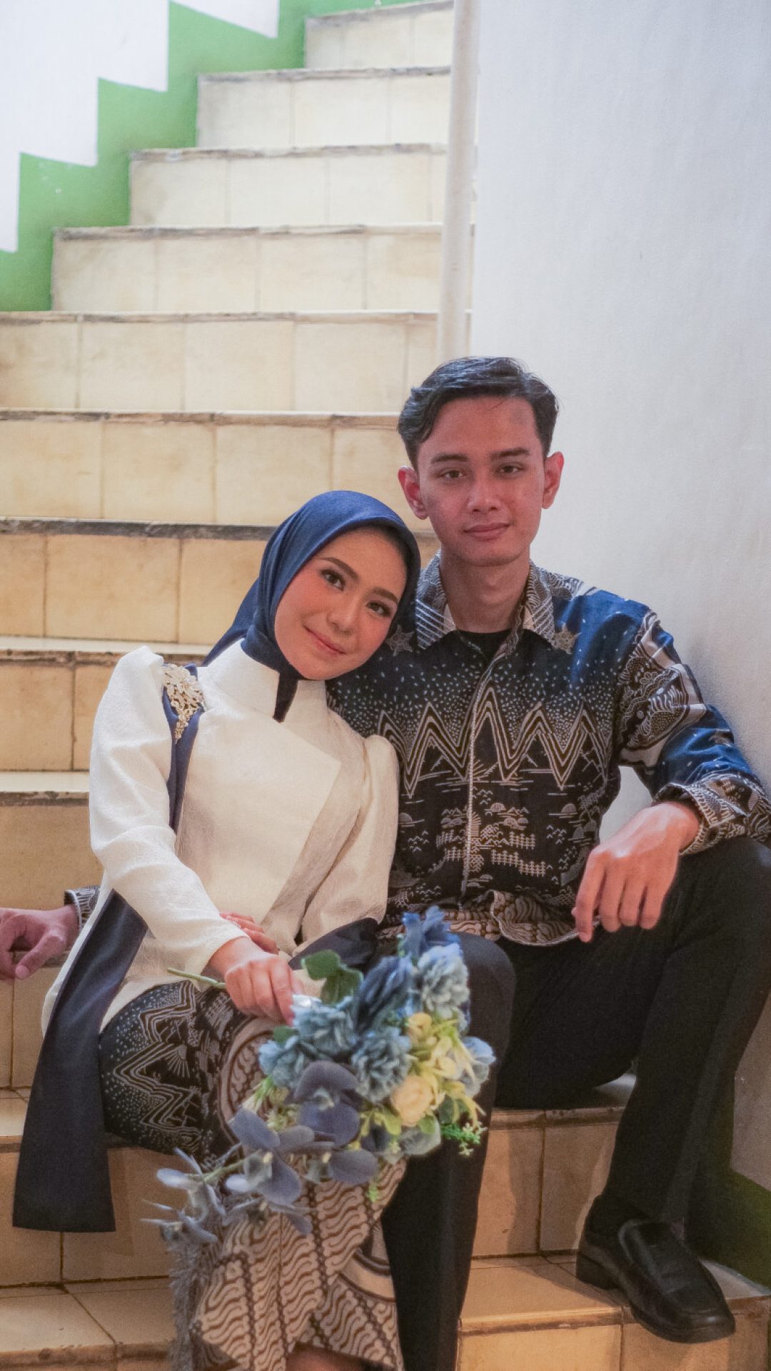 Pict-7