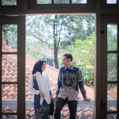 Pict-9