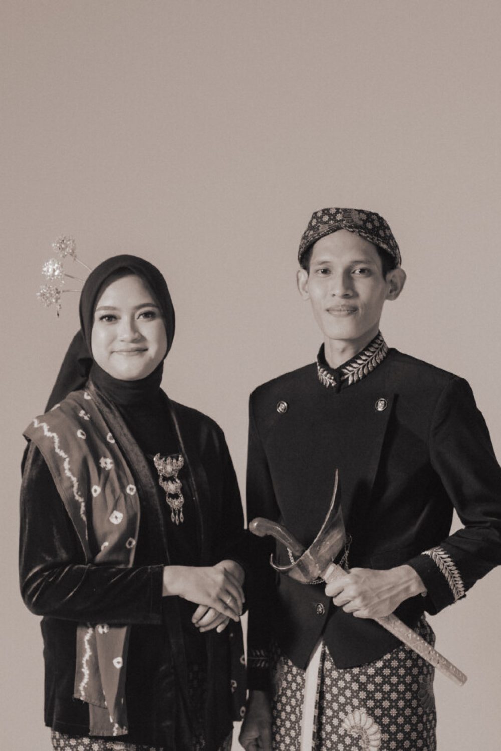 Pre-Nicotomo-Aji-8783