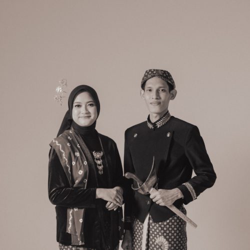 Pre-Nicotomo-Aji-8783