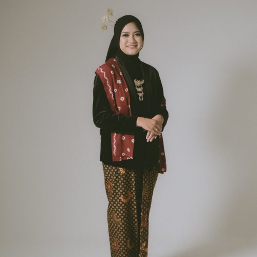 Pre-Nicotomo-Aji-8829