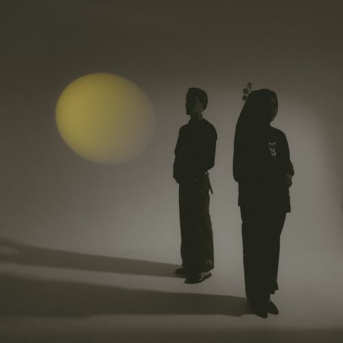 Pre-Nicotomo-Aji-8937