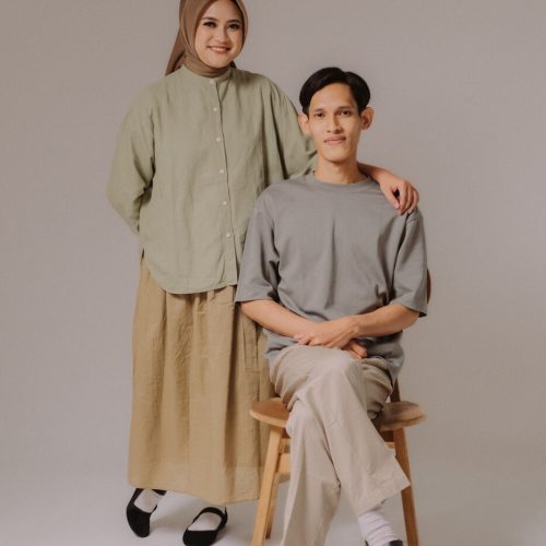 Pre-Nicotomo-Aji-9087