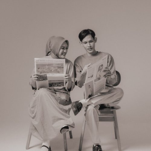 Pre-Nicotomo-Aji-9108