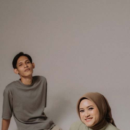 Pre-Nicotomo-Aji-9148