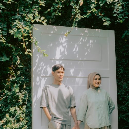 Pre-Nicotomo-Aji-9178