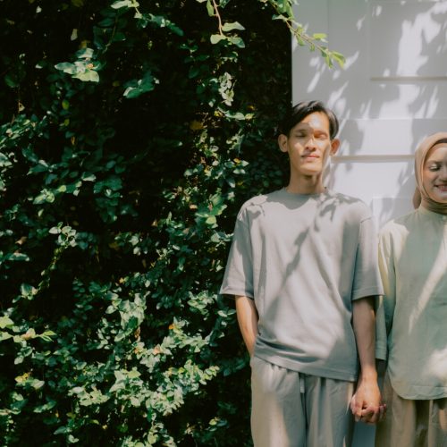 Pre-Nicotomo-Aji-9187