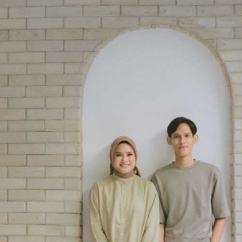 Pre-Nicotomo-Aji-9266