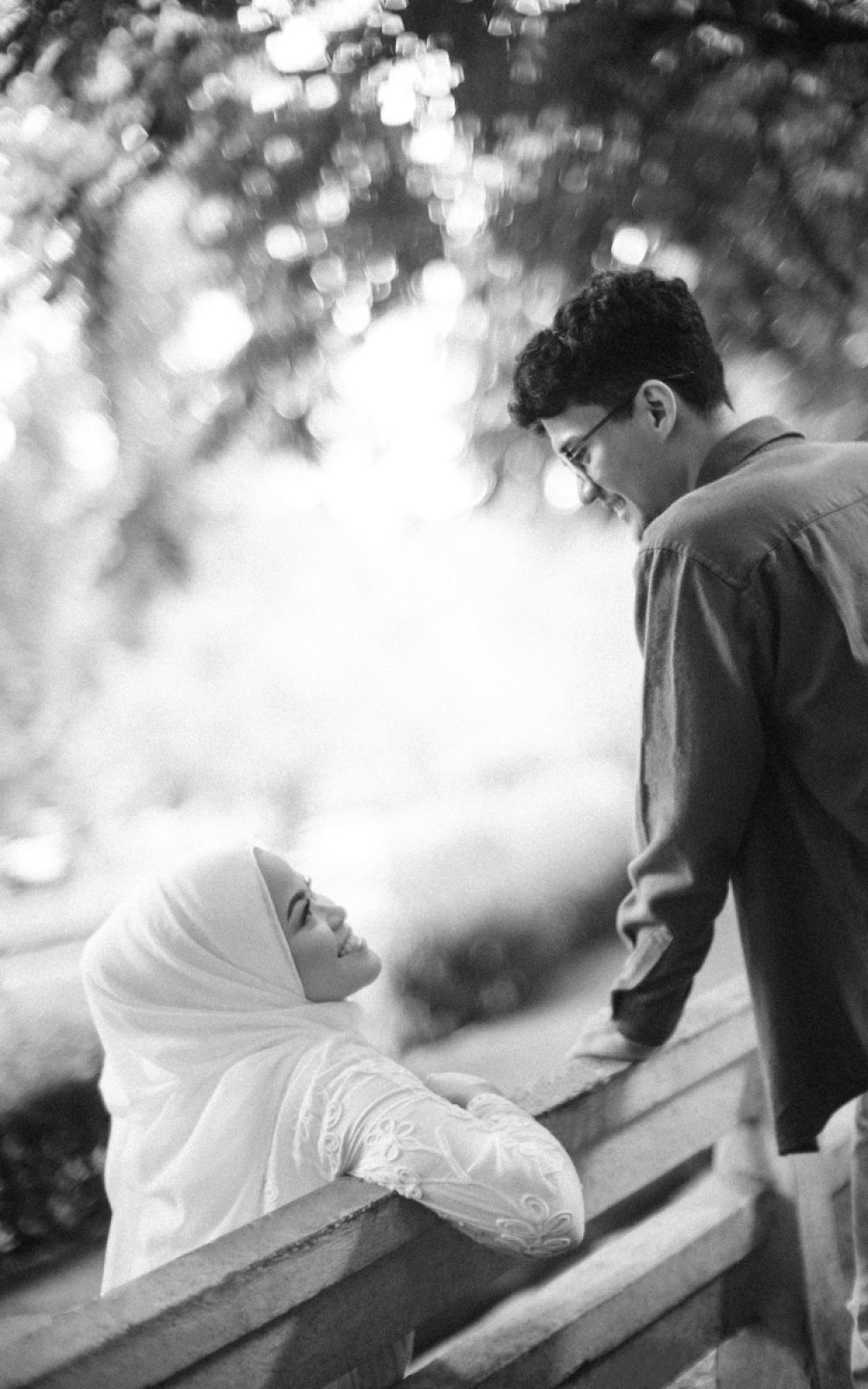 PreDiraAliman_037-Edit