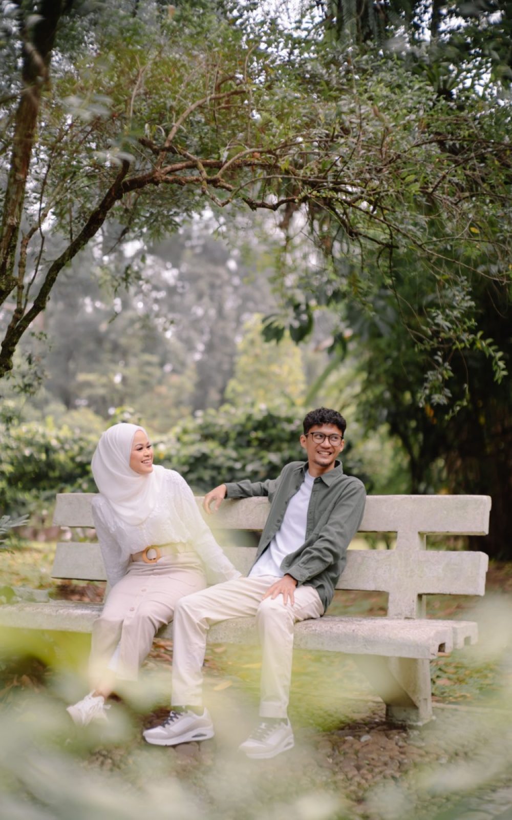 PreDiraAliman_043-Edit