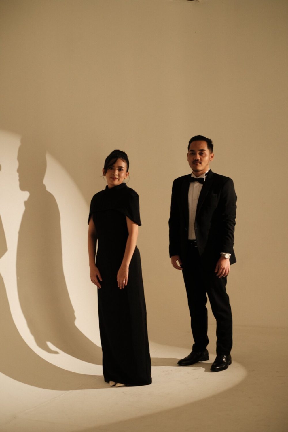 Prewed-2-1