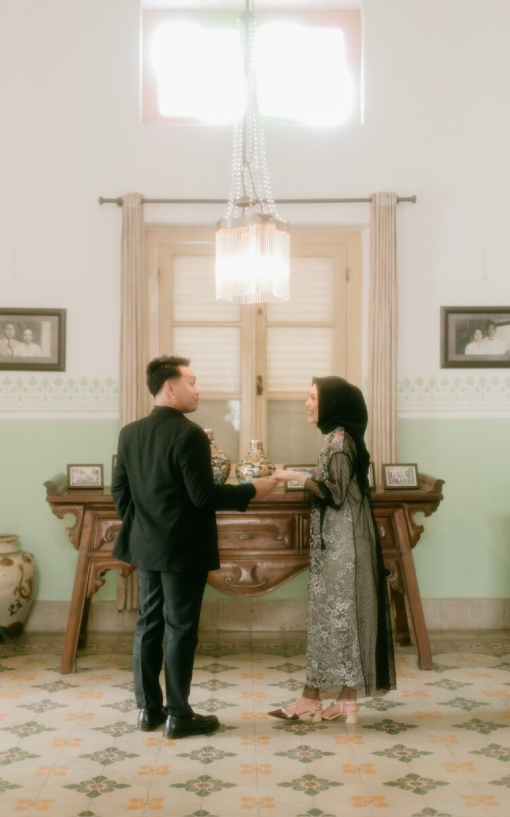 Prewed-Atikah-Rifqi-by-Kalarumah148