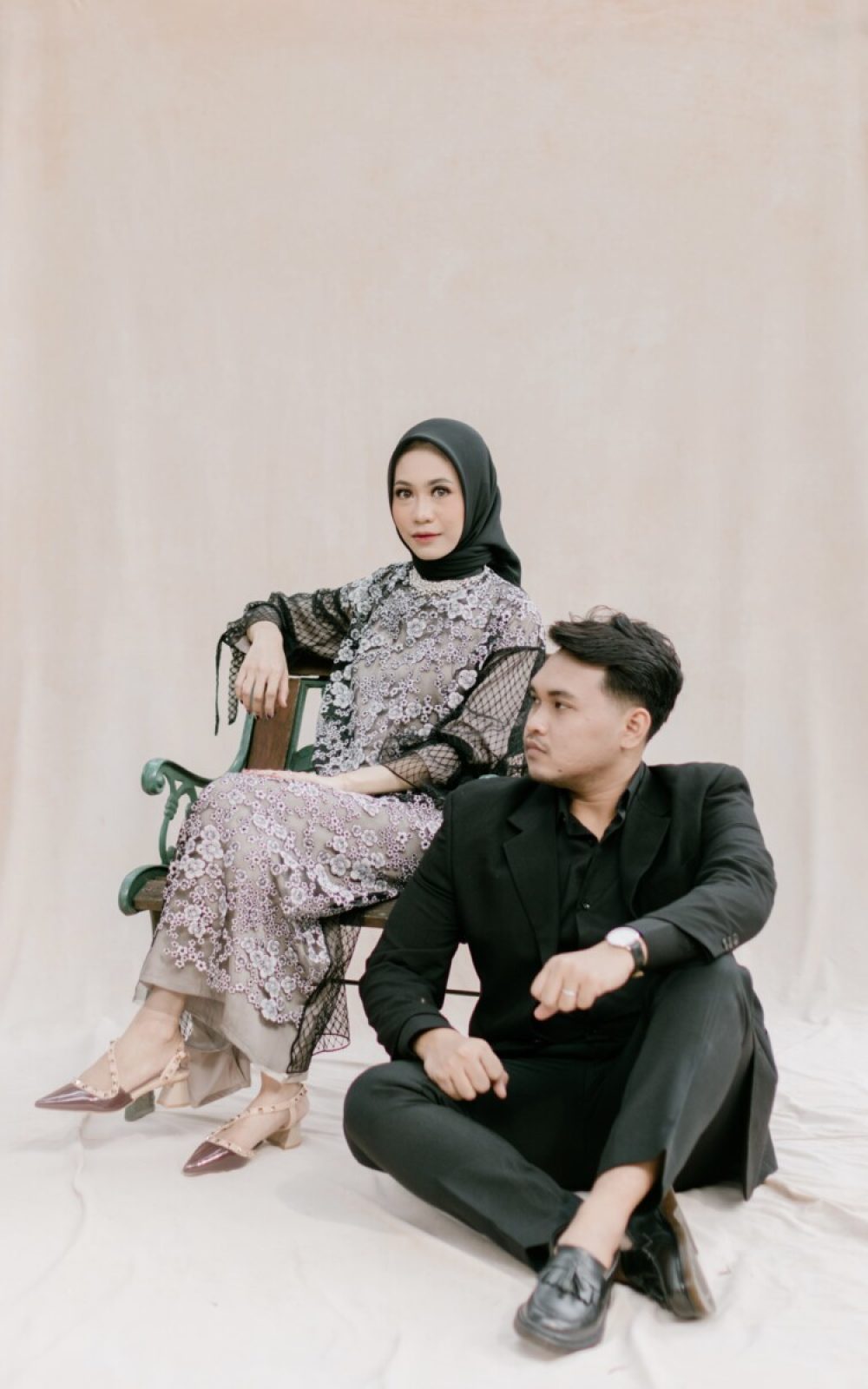 Prewed-Atikah-Rifqi-by-Kalarumah60-1