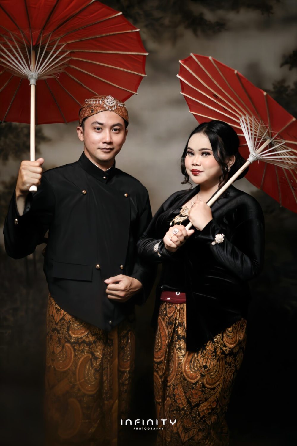 Prewedding-13-Juni-20252