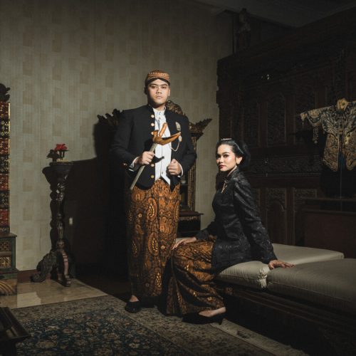 Pwd-Latisha-Febyan-35-EDITED-