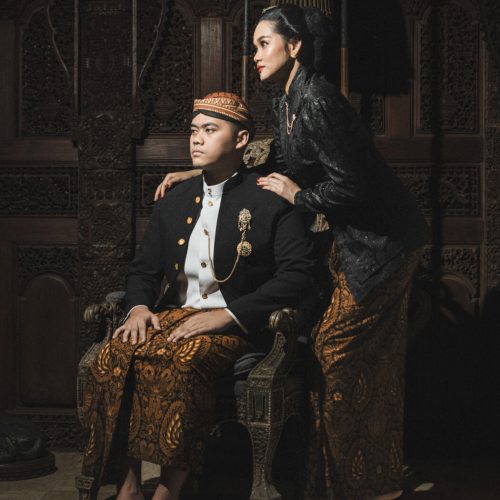 Pwd-Latisha-Febyan-39-EDITED