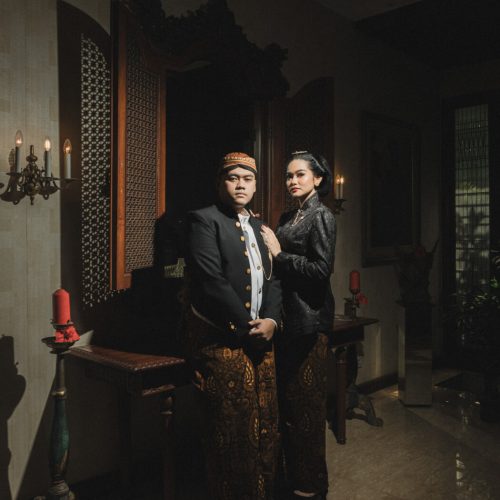 Pwd-Latisha-Febyan-43-EDITED