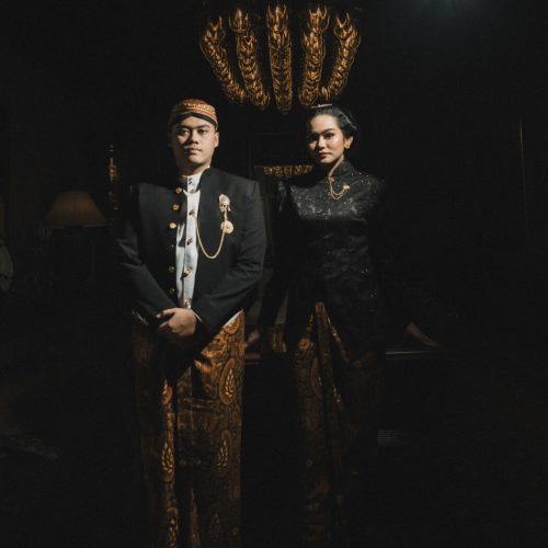 Pwd-Latisha-Febyan-63-EDITED