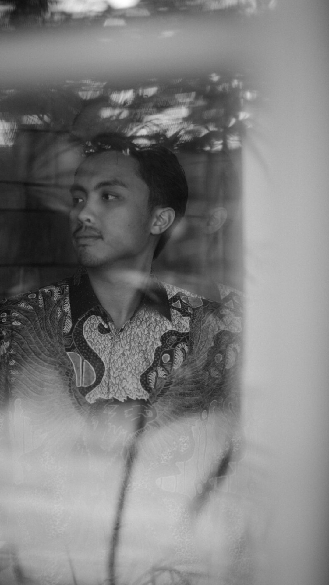RAFI-ARIF-168