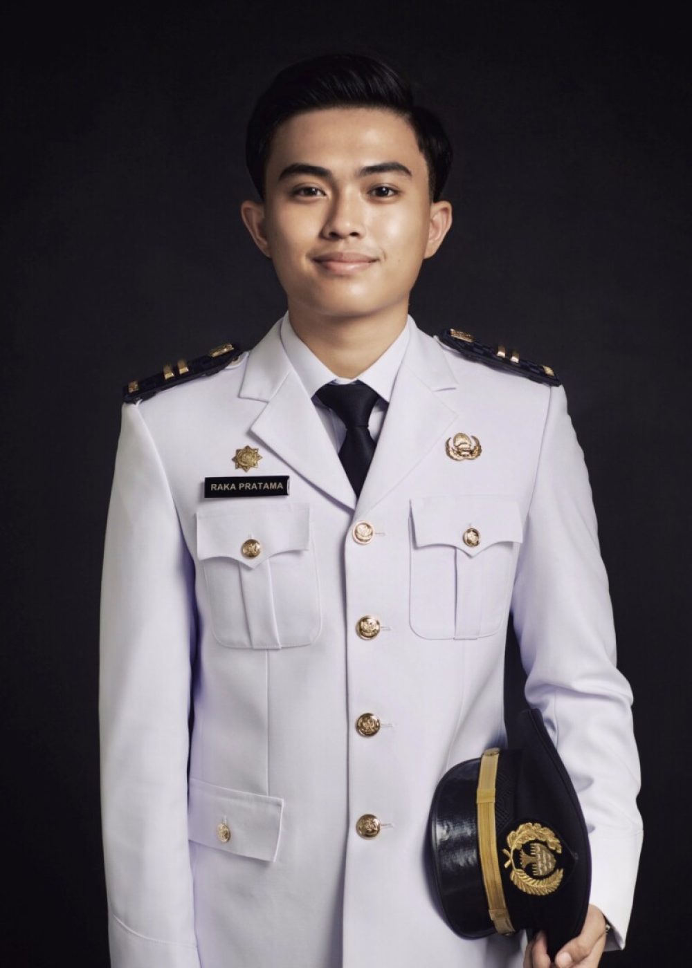 RAKACHASNAA_COLOR-11_VSCO-3