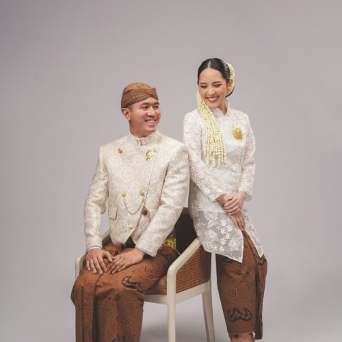 RDH01558_ok