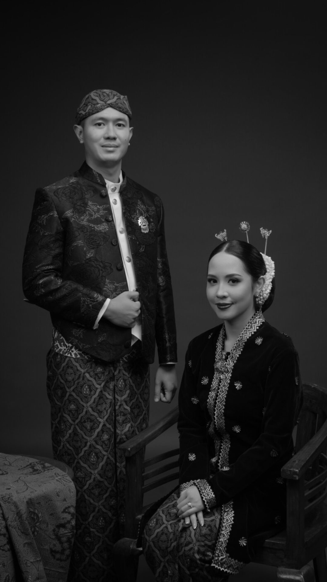 RDH01903_okBW-1