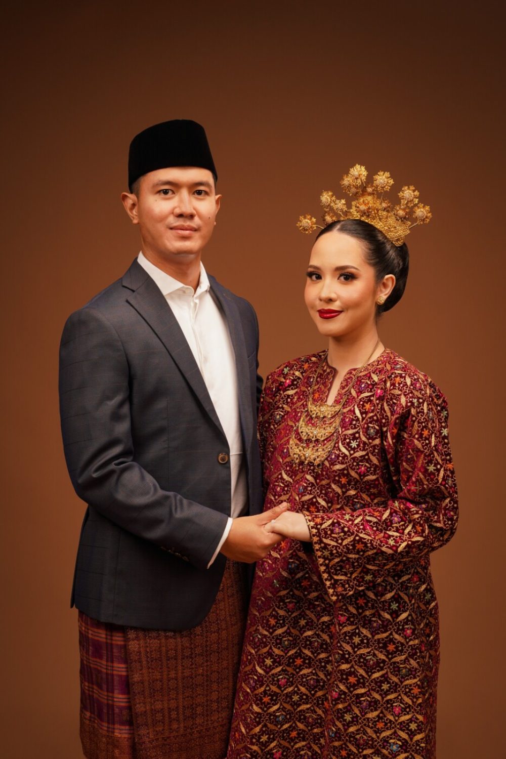 RDH02411_ok-1