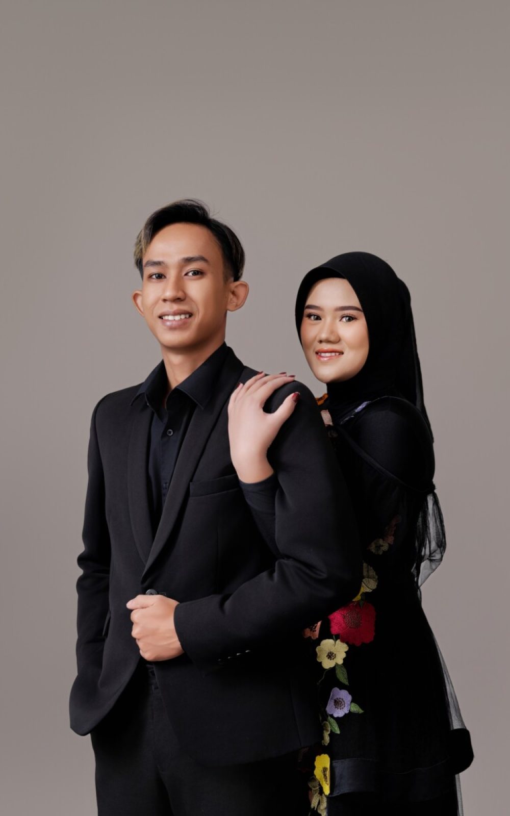 RISK9910