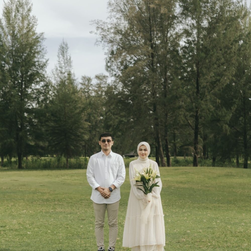 Rc-2-Dibawah-Surah-Ar-Rum