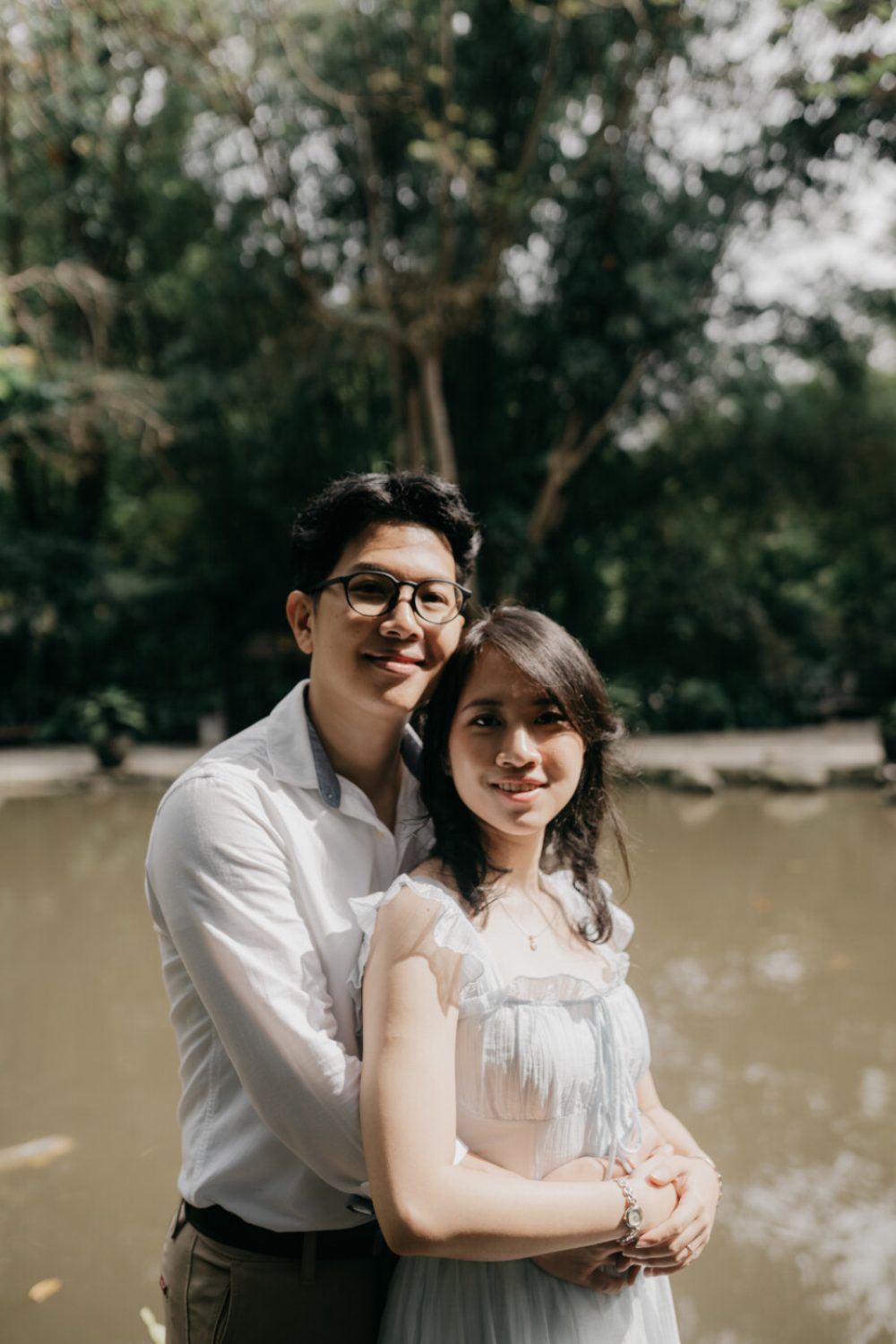 Rommy-Jovansqa-Prewedding-085-2 Rommy-Jovansqa-Prewedding-085-2
