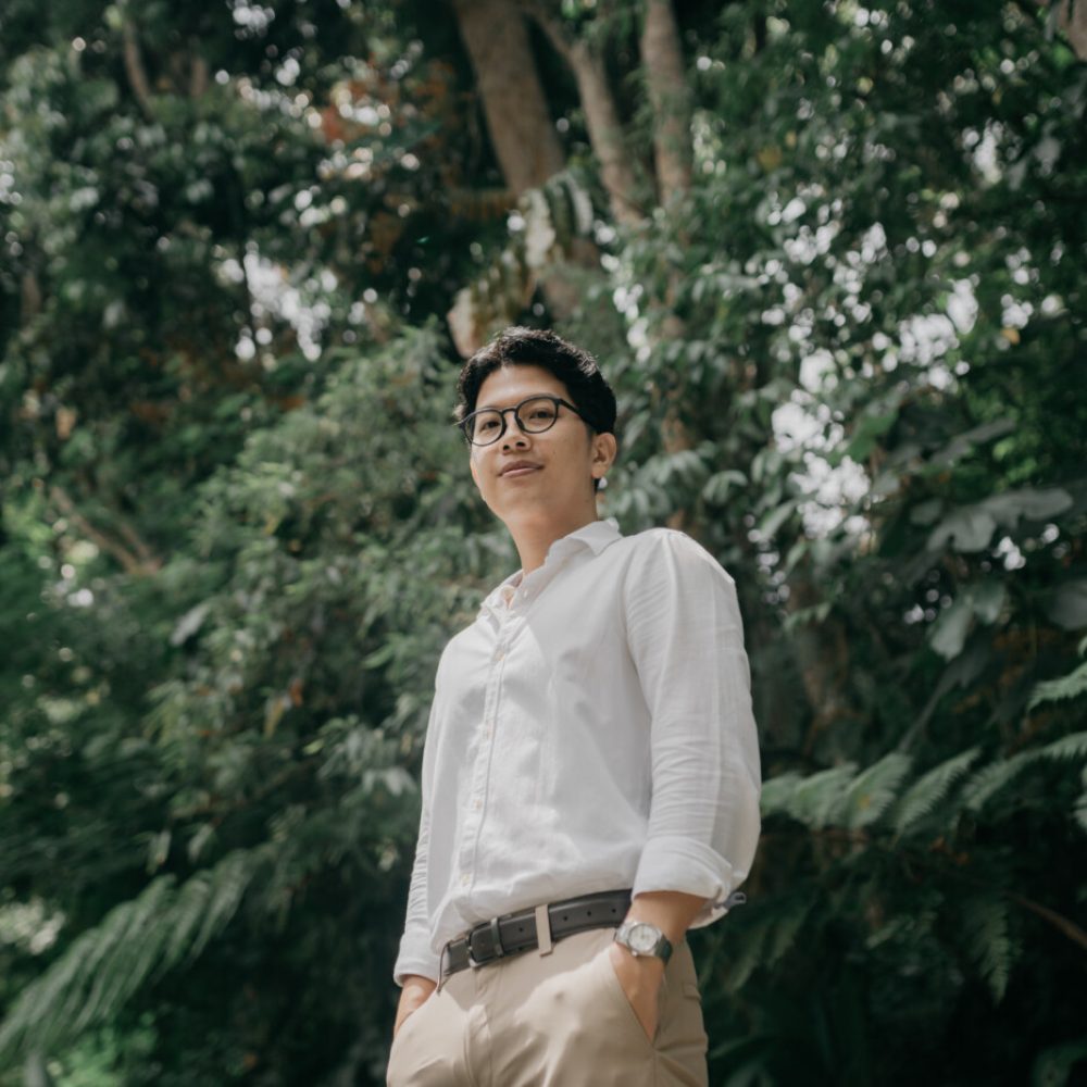 Rommy-Jovansqa-Prewedding-168-4 Rommy-Jovansqa-Prewedding-168-4